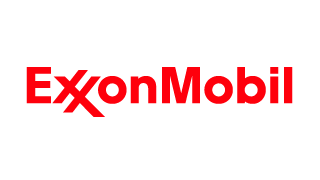 exxonmobillogocolor2x