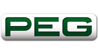 logo_peg