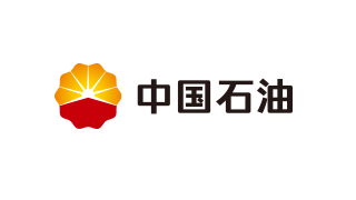 logo中国石油