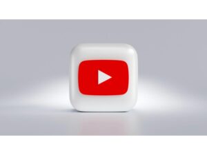 wanan products video