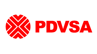pdvsa logo
