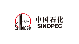 sinopec