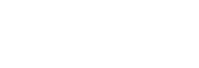 wanan_logo