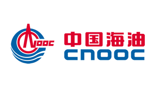 中国海油 logo
