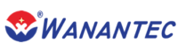 Wanan Technology logo