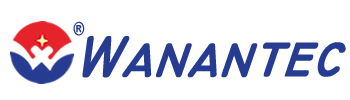 Wanan Technology logo
