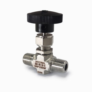 Needle Valve