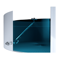 Floating Suction Units&Others