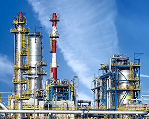 Chemical-Industry Chemical-Industry