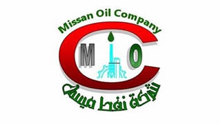 Missan Oil Company Iraq