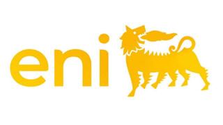 Ente Nazionale Idrocarburi