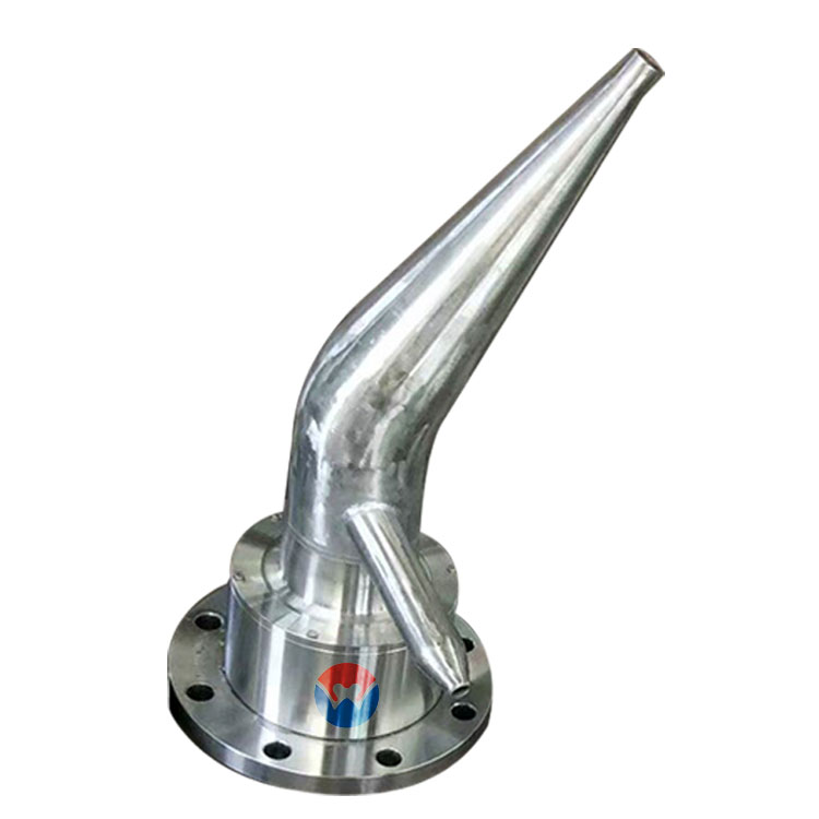 Oil Mixer - Image 4