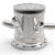 6″/DN150